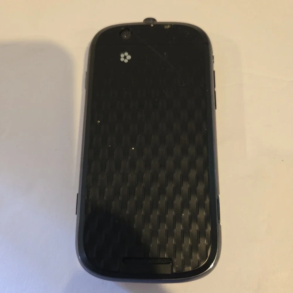 Android Motorola Cliq MB200 Camera WIFI QWERTY‎ Keyboard 3G GSM Original
